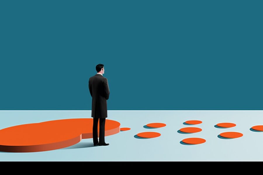 Moving forward in clinical research with master protocols