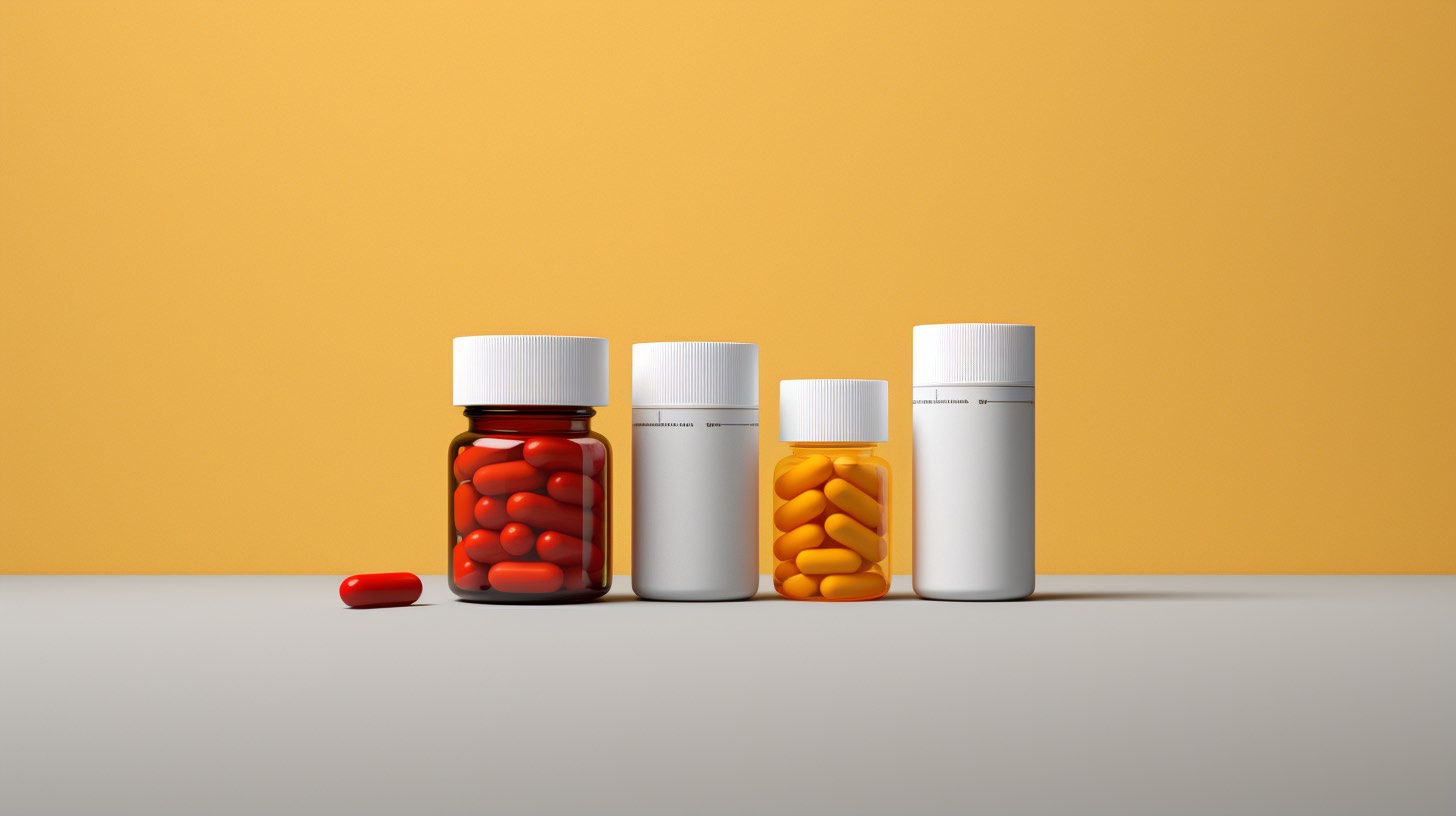 Effect of early treatment with ivermectin among patients with COVID-19