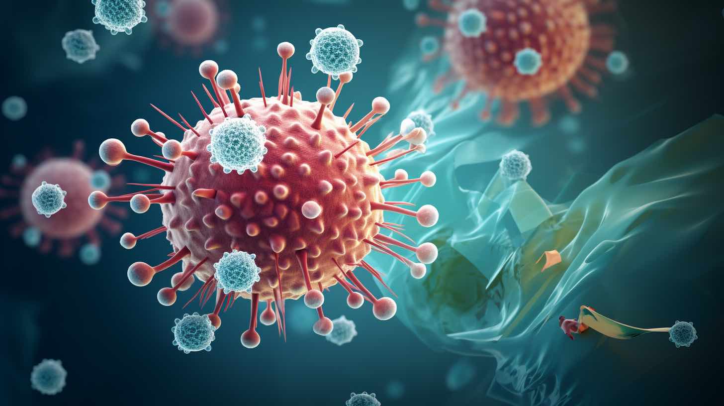 Interferon treatments for SARS-CoV-2: Challenges and opportunities