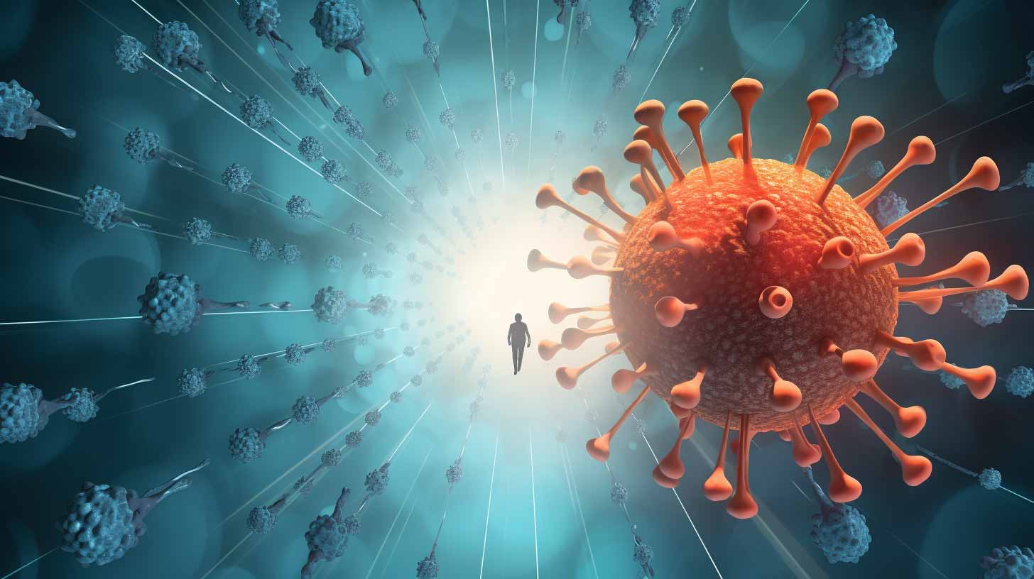 Resilient clinical trial infrastructure in response to the COVID-19 pandemic