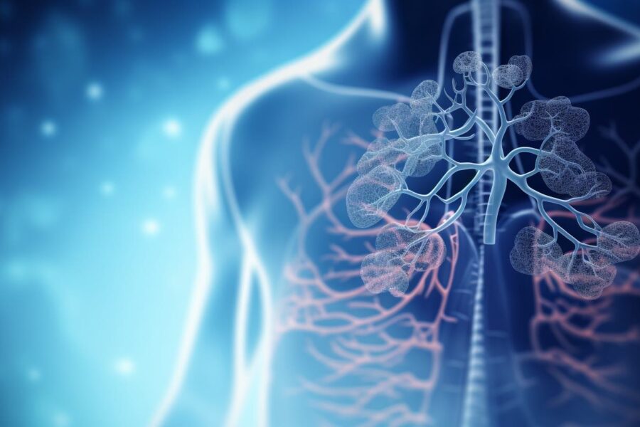 Oral Fluvoxamine With Inhaled Budesonide for Treatment of Early-Onset COVID-19 : A Randomized Platform Trial