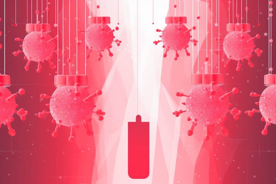 Long-acting antiretrovirals and HIV treatment adherence
