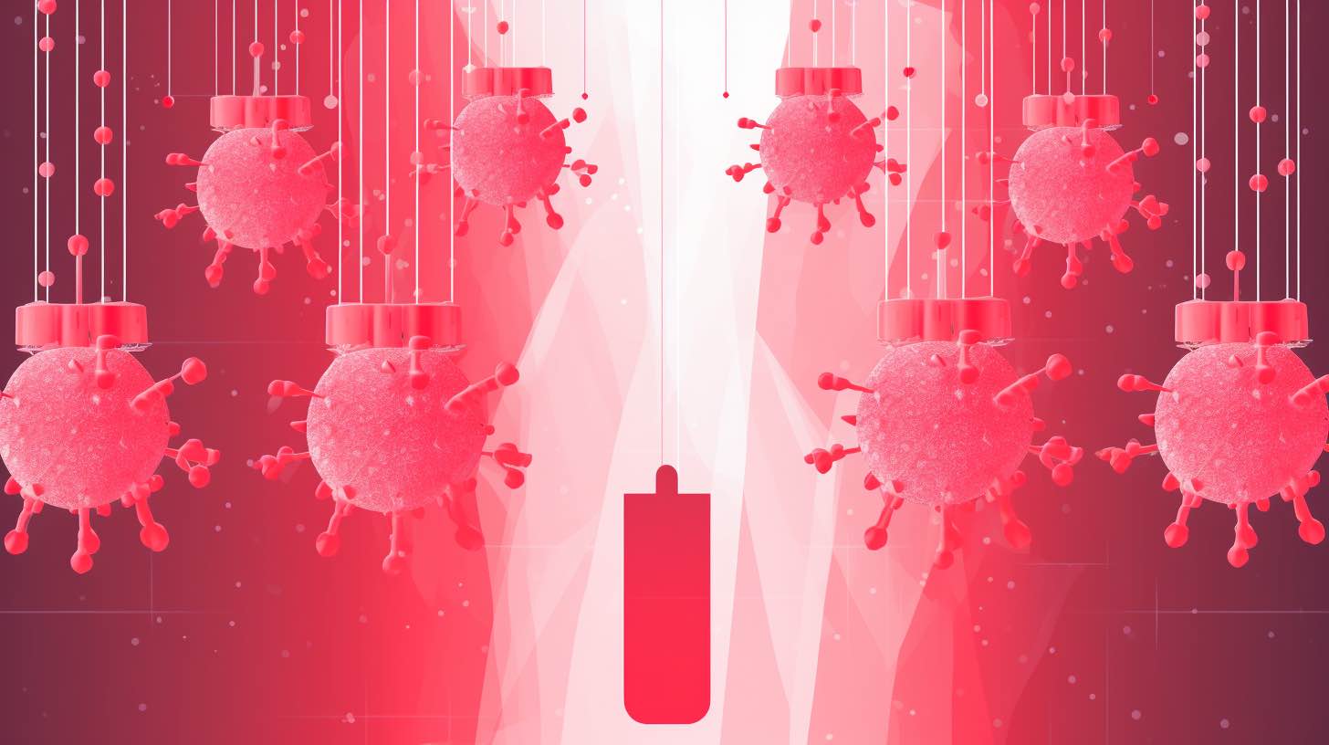 Long-acting antiretrovirals and HIV treatment adherence