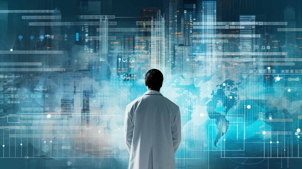 Clinical Trial Data Supplementation: Synthetic Control Arms and Historical Borrowing