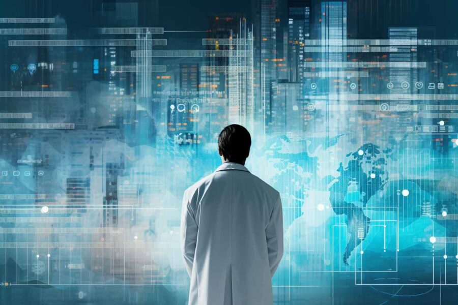 Clinical Trial Data Supplementation: Synthetic Control Arms and Historical Borrowing