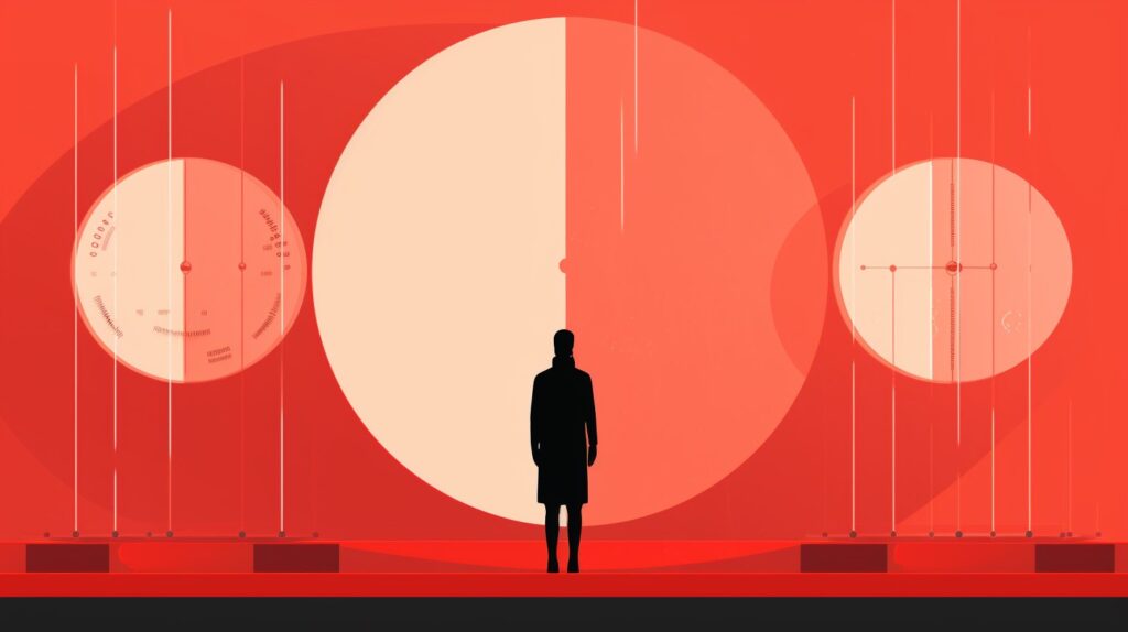 Putting People First: The Tenets of Human-Centered Trial Design