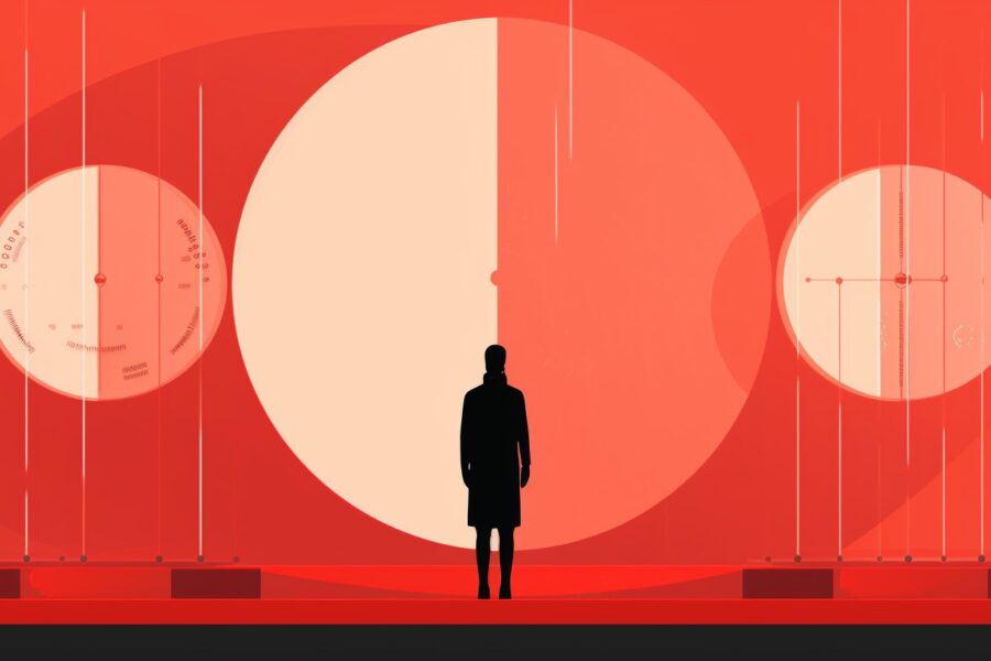 Putting People First: The Tenets of Human-Centered Trial Design