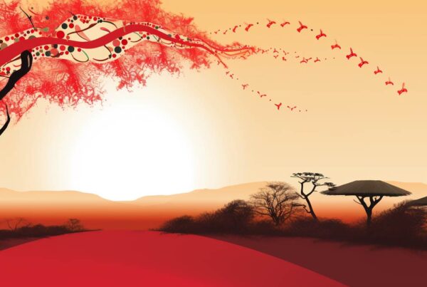 PEPFAR at 20 – A Game-Changing Impact on HIV in Africa