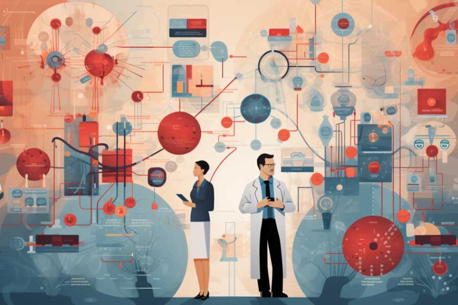 Long-acting antiretrovirals and HIV treatment adherence