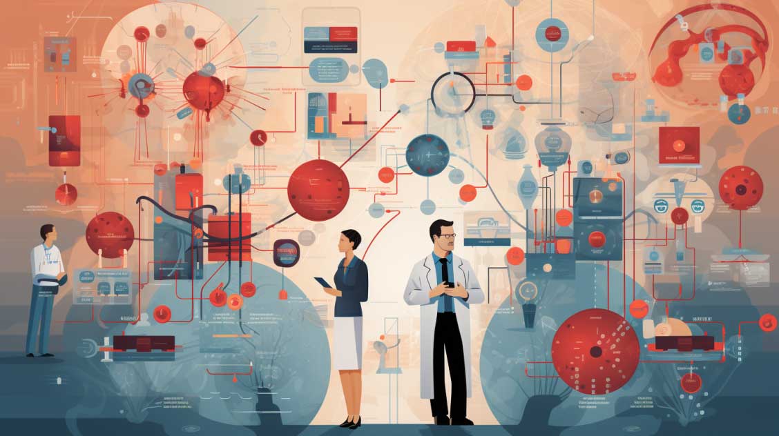 Long-acting antiretrovirals and HIV treatment adherence