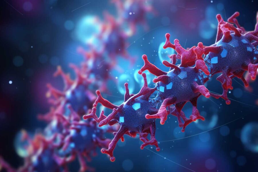 Pegylated Interferon Lambda for Covid-19. Reply