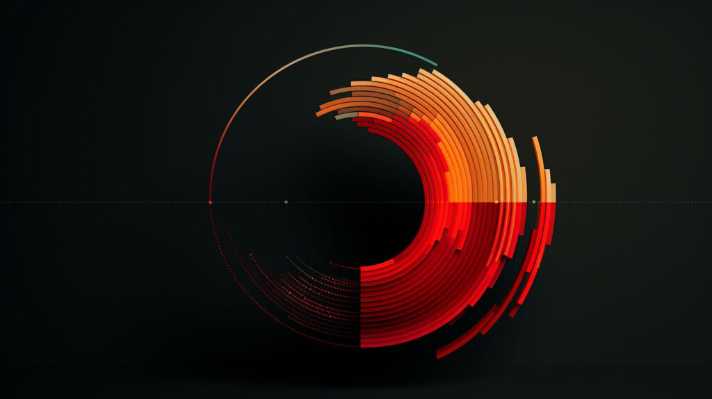 Missing Data in Clinical Trials: Types of Missingness and Imputation Basics