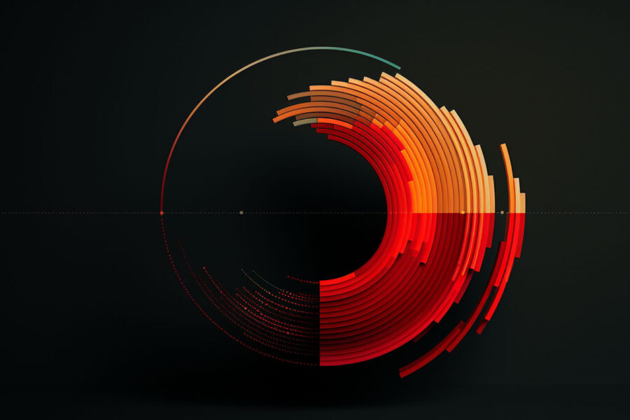 Missing Data in Clinical Trials: Types of Missingness and Imputation Basics