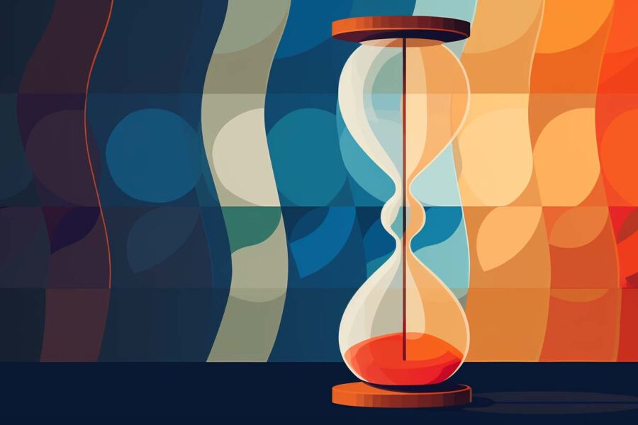 Time to Time Zero: An Overview of Study Entry in Non-Prospective Clinical Trials