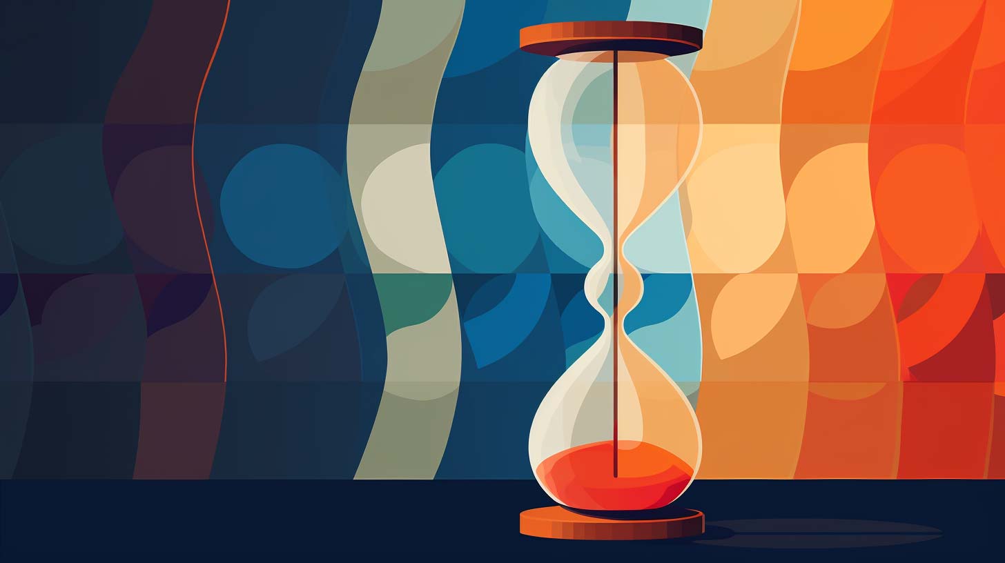 Time to Time Zero: An Overview of Study Entry in Non-Prospective Clinical Trials